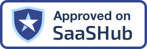 Approved Color
