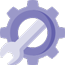Service Parts Icon