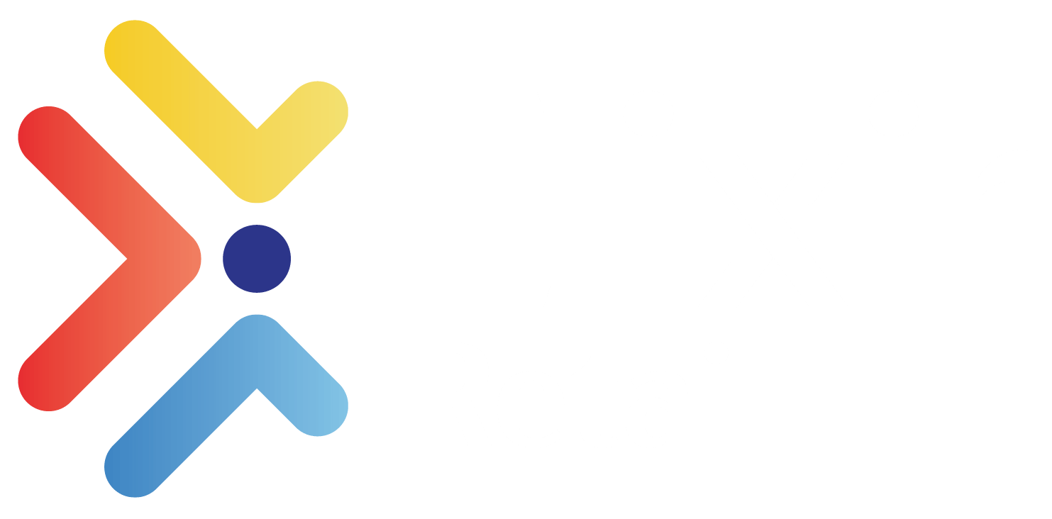 ELIXIR Retail