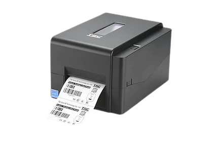 Barcode Printer