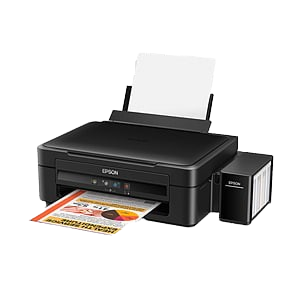A4 Printer