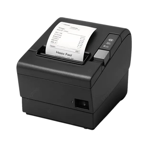 Thermal Printer
